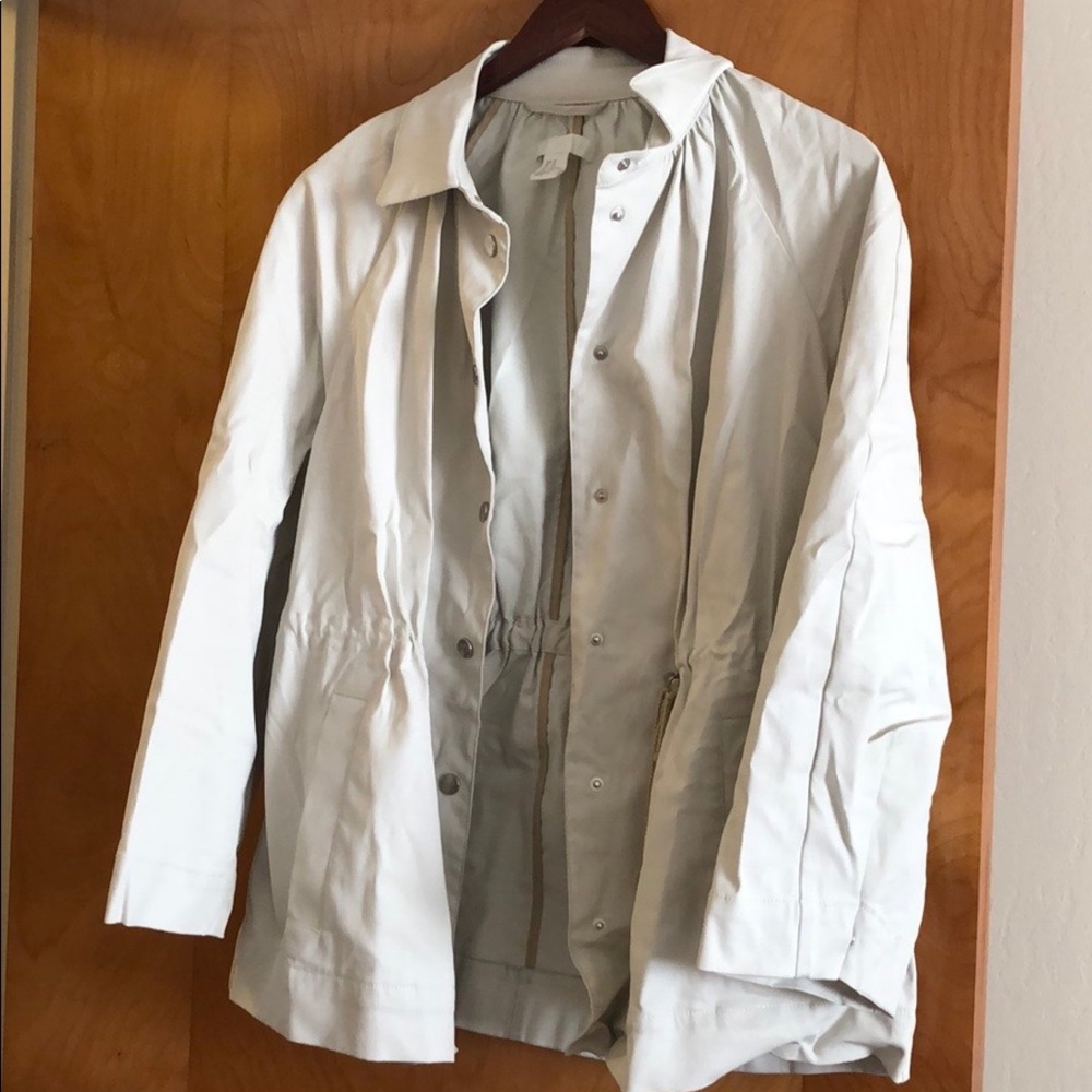 H&M Jacket